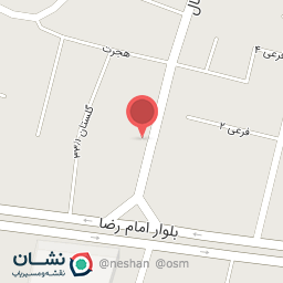 عکس فروشگاه نخجیر