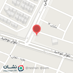 عکس کارواش حمید