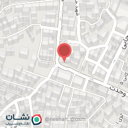 عکس کافی شاپ و آیس پک سامان