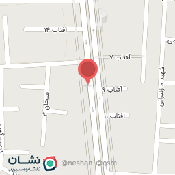 عکس شیرینی اتوبان 