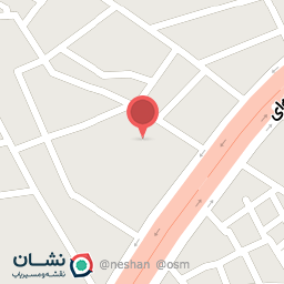 عکس چوب فروشی معلمی