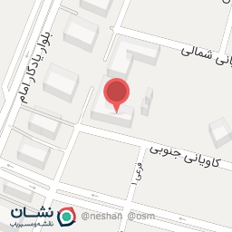 عکس ساختمان ملوانان