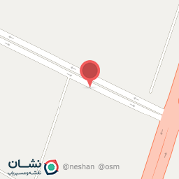 عکس خودپرداز سپه پایگاه هوایی