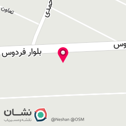 عکس هنرستان پسرانه تکنیک فنی و کاردانش