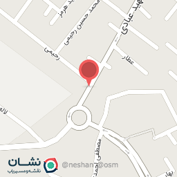 عکس املاک موسی زاده