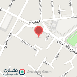 عکس چوب ترمو