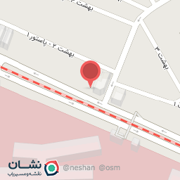 عکس شرکت اتصالات همراه