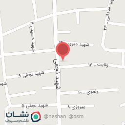 عکس الکتریکی