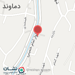 عکس موبایل حاج علیرضائی