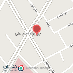 عکس بانک سپه