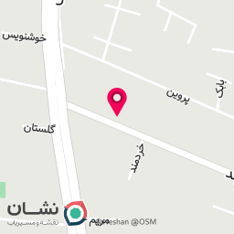 عکس سولاریوم سانی 2023