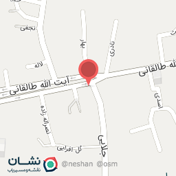 عکس واویشکایی بیستون