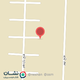 عکس پرسکاری نوین