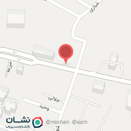 عکس ابزار ساختمان و رنگ فروشی فردوسی