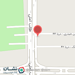 عکس عابربانک