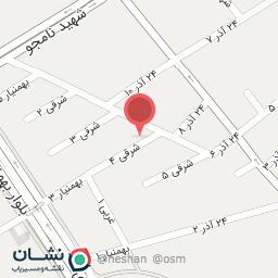 عکس خرازی رضایی