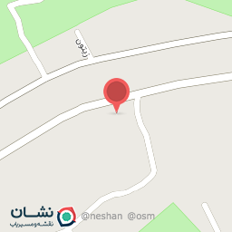 عکس خواروبار فروشی حاجی گندمی