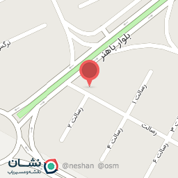 عکس خانه عروس فریبا رجبی
