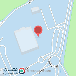 عکس طراحی وب سایت بی وب