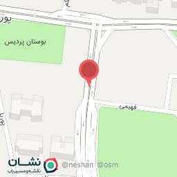 عکس خدمات خودرو نگین غرب