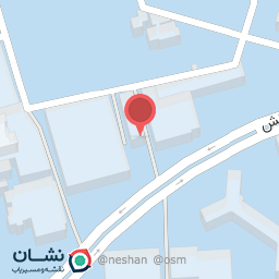 عکس دبیرخانه شورای انضباطی دانشجویان