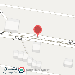 عکس مرکز دندانپزشکی فلوراید