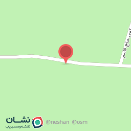 عکس گروه تولیدی صنعتی فرواک