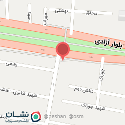 عکس بازرگانی میثم نمایندگی اخوان 