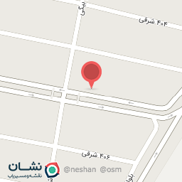 عکس خدمات فنی و مهندسی پاسارگاد