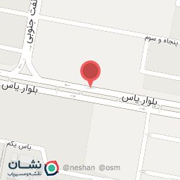 عکس مدرسه