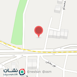 عکس رستوران گلپر (شعبه ۲)