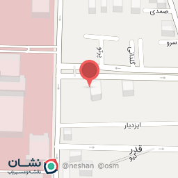 عکس جگرکی بلوار