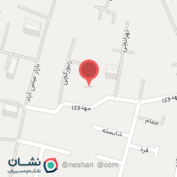 عکس تولید و پخش پوشاک امیر