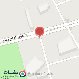 عکس داروخانه دکتر محمدرضایی