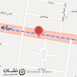 عکس دندانپزشکی آریو دنت