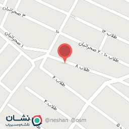 عکس لبنیات سنتی رضا