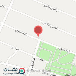 عکس لوازم کادویی و بلوری جات