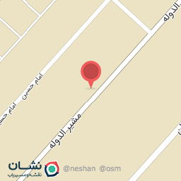 عکس فروشگاه لوازم یدکی تیموری