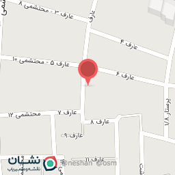 عکس دکتر یلدا یزدان پناه