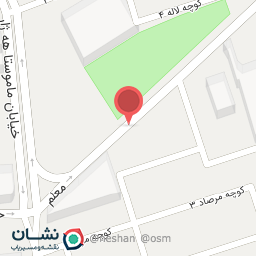 عکس بنگاه معاملاتی مسکن