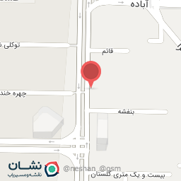 عکس خودپرداز بانک شهر