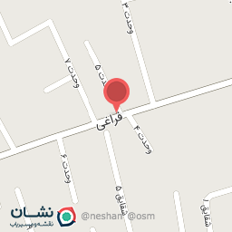 عکس آسا مارکت