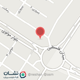 عکس پروتئینی