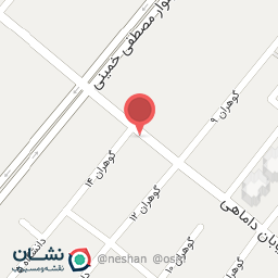 عکس موبایل اریانا