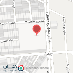 عکس شرکت گاز