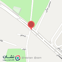 عکس دفتر پیشخوان دولت و پست کوهسار