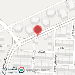 عکس موبایل امیر