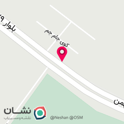 عکس فروشگاه مرکزی آترین پروتئین