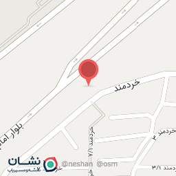 عکس آپاراتی ساواش