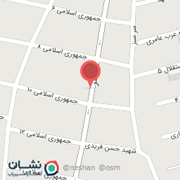 عکس پوشاک ترک پوش